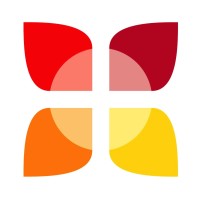 St Augustine's College of Theology logo - Similar company to Ace Creative