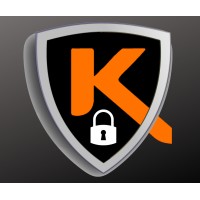 Knowlogix LLC logo - Similar company to Renewal By Andersen Of Charleston - Hilton Head