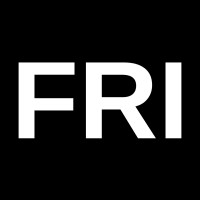 Frontline Resource Institute logo - Similar company to Make Justice Normal