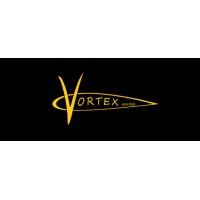 Vortex Aviation logo - Similar company to Vortex Aviation