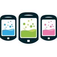 InnoMobile GmbH logo - Similar company to Delight Yoga