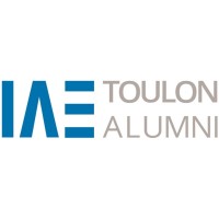 IAE Toulon Alumni logo - Similar company to Labothera Sarl