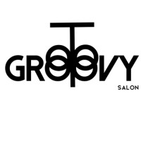 Too Groovy Inc logo - Similar company to Emerson North