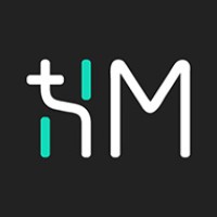 Health Marketing logo - Similar company to Alpha Marketing Greece