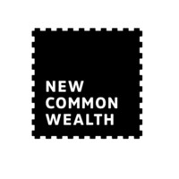 New Commonwealth Ltd logo - Similar company to Autoloadit