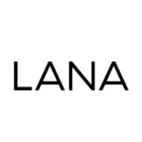 LANA Organic logo - Similar company to Ubs2