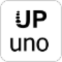 UPuno Ltd. logo - Similar company to Projection Architects Ltd