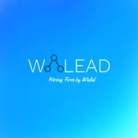 Walead logo - Similar company to Pepper