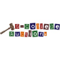 5C-Auctions.Com