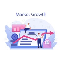 Logic Looms logo - Similar company to Logic Loom