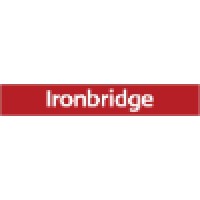 Ironbridge Capital