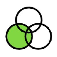 Dietitian Hub logo - Similar company to Pathway Patient Advocates