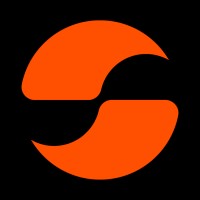 Cresteo logo - Similar company to Paramo Technologies