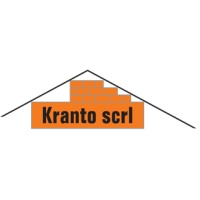 Kranto logo - Similar company to Menuiserie Toussaint