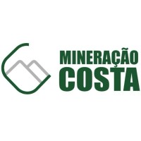 Mineracao Costa logo - Similar company to Terra Engenharia Em Mineração