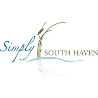 Simply South Haven, LLC logo - Similar company to Elopea