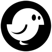 Vivarium Creative Lab logo - Similar company to Studio Nesh - Employer Branding E Comunicazione