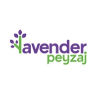 Lavender Peyzaj logo - Similar company to Arborarch