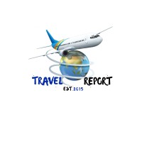 Travel Report NG logo - Similar company to Recruiting Partners Network, Llc