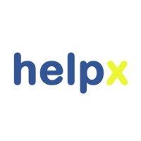 Help Exchange