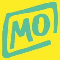 Marketingonline.cl logo - Similar company to Maquinads