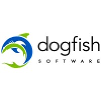 Dogfish Software