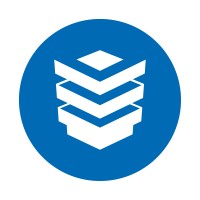 MPM Property Maintenance Nationwide logo - Similar company to Premier Irish Homes