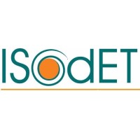 Isodet logo - Similar company to Bigfarma , Sa