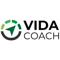 Vida Coach