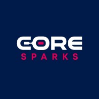 Core Sparks logo - Similar company to Core Spark