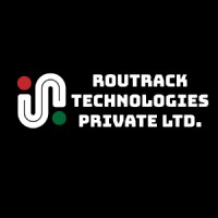 Routrack Technologies Private Limited logo - Similar company to Raid Mac Technologies Pvt Ltd