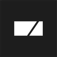 N3W ANGLE logo - Similar company to Foundations4Thefuture Cic
