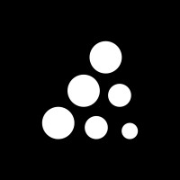 DeltaDots logo - Similar company to Devscorp