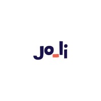 Jo_Li Paris logo - Similar company to Zd Academy