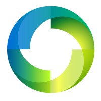 Isochem Colors and Chemicals logo - Similar company to Isochem Sas