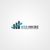 Web Hikerz logo - Similar company to Sps Leads