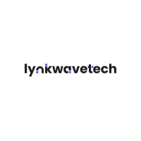 LynkWaveTech logo - Similar company to Logibit Bv