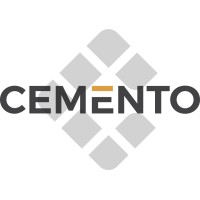 Cemento Inc logo - Similar company to Remco Construction Llc