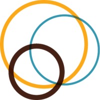 Leaders Evolution Group logo - Similar company to Green Leaf Coaching
