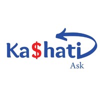 Kashati Ask for Business consultancy logo - Similar company to Kashati