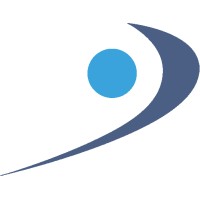 Inndeo Engineering logo - Similar company to Inspectra