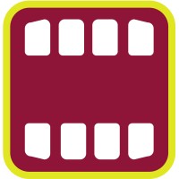 SNACKLINS logo - Similar company to Union Kitchen