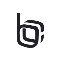 BarCard, Inc. logo - Similar company to Algoraven