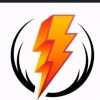 Radiant Electric Inc. logo - Similar company to Queen City Entrepreneurs' Conference