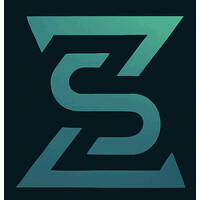 ZenZhiin Venture logo - Similar company to Dimension-Ai