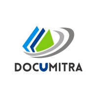 Documitra logo - Similar company to Vmixs Technology