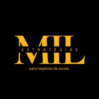 MIL Estratégias Ltda. logo - Similar company to Spot & Solve