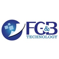 FG&B Technology Ltd logo - Similar company to Data Analysts Network