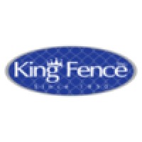 King Fence, Inc.