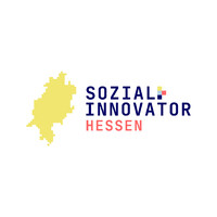 Sozialinnovator Hessen logo - Similar company to Dokpro Gmbh
